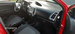 Hyundai i20 1.25 Classic - 11