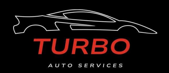 Turbo Success Automóveis