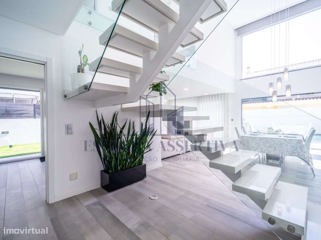 BLACK FRIDAY - PREÇO ABAIXO DE MERCADO! Venha visitar a sua nova ca...-8