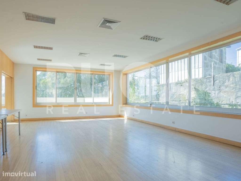 T3 Duplex em Condomínio Fechado | a 200 metros do Rio Douro-13