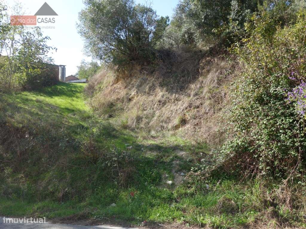 Terreno urbano Cernache - Coimbra - Grande imagem: 3/10