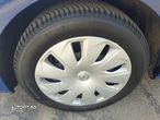 Opel Astra Sport Tourer 1.5 Start/Stop Edition - 16