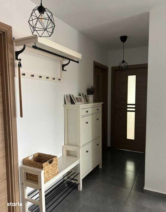 Apartament 3 Camere la cheie , Apahida - Imagine principală: 3/7