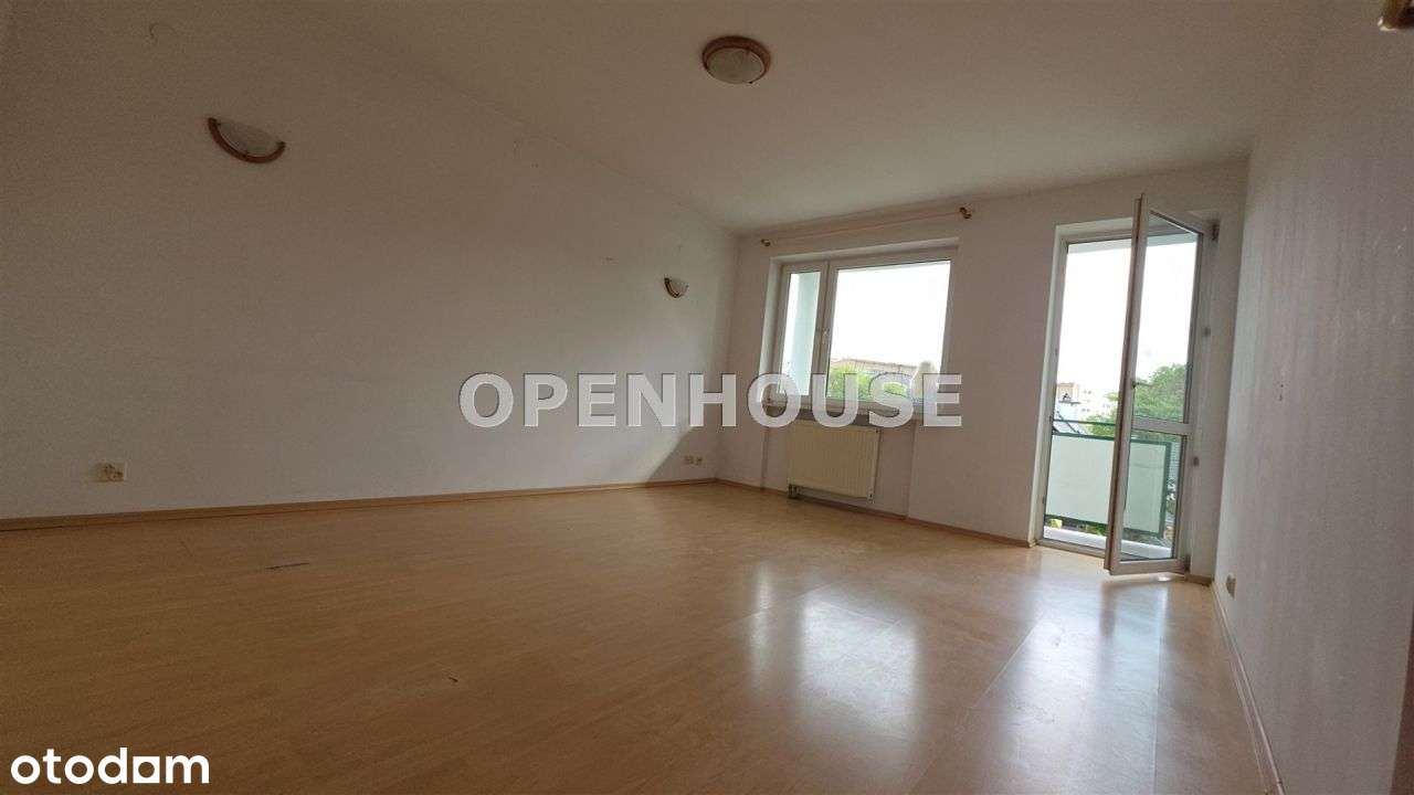 2/3 pok Dwustronne ciche, Grzymalitów/Odkryta - Pełny obrazek: 2/15