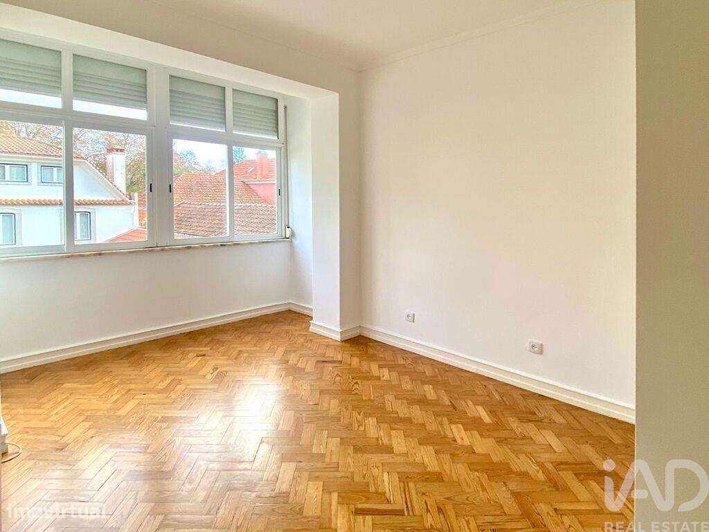 Apartamento T2 em Cascais e Estoril de 65,00 m2 - Grande imagem: 4/12