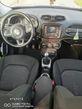 Jeep Renegade 1.6 MultiJet Longitude FWD S&S - 6