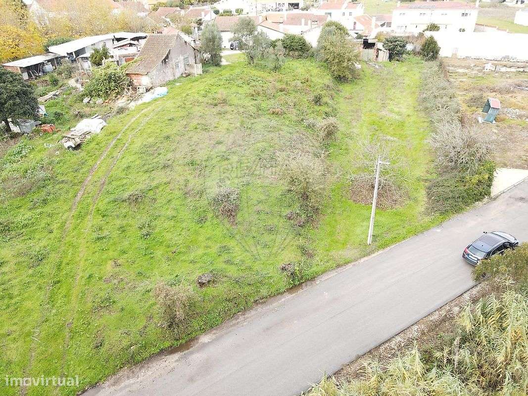 Terreno  para venda - Grande imagem: 2/11