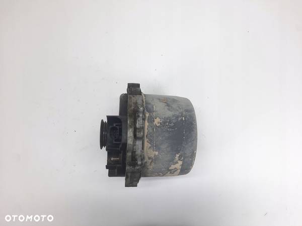 ALTERNATOR RANGE ROVER L322 BMW X5 E53 V8 M62 7508052 - 2