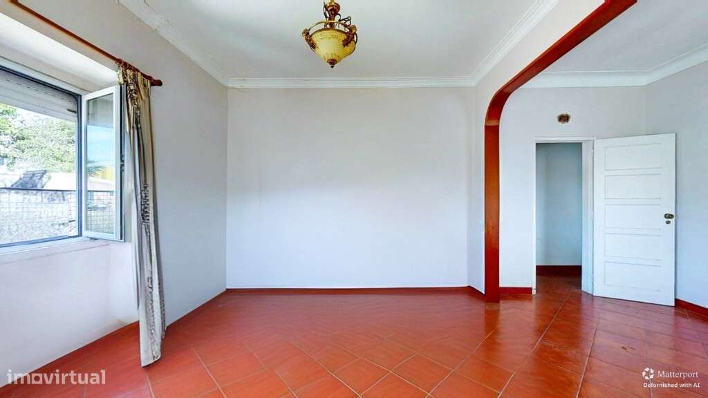 Venda Moradia - Grande imagem: 4/35