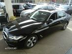 BMW Seria 5 - 15