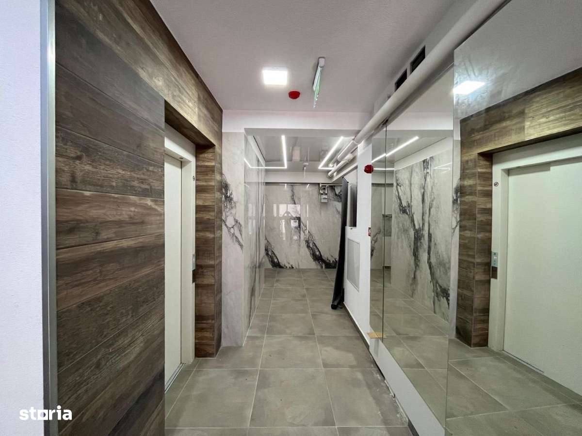 Apartamente de lux, 3 camere/ zona Albert/ Ploiesti - Imagine principală: 5/18