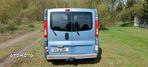 Renault Trafic 2.0 dCi 115 Combi L1H1 - 4