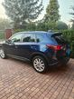 Mazda CX-5 2.0 Skypassion - 4