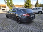 Peugeot 508 SW 1.6 e-HDi Allure 2-Tronic J18 - 8