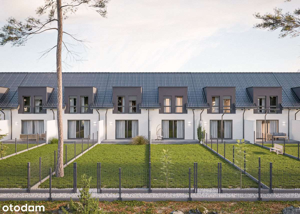 Funkcjonalne w szeregu z pompą ciepła w-6