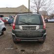 Dezmembrari  Great Wall Motors GREAT WALL HOVER  2005  > 2012 2.4 4x4 - 8