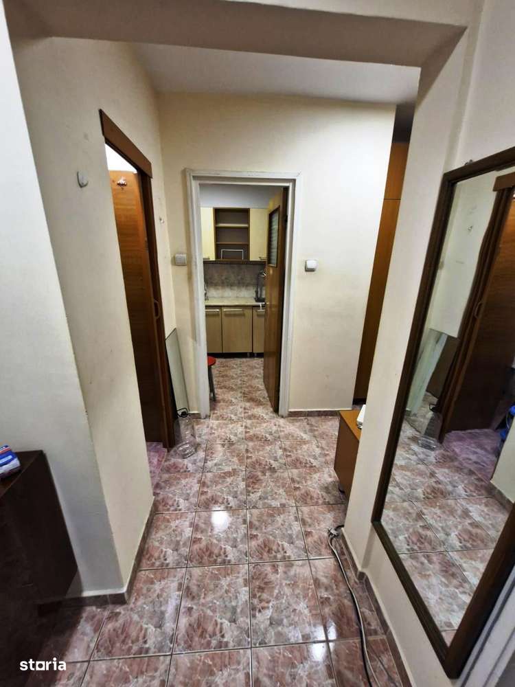 Drumul Taberei-Valea Ialomitei-15