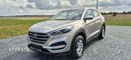 Hyundai Tucson 1.6 GDI BlueDrive Classic 2WD - 2