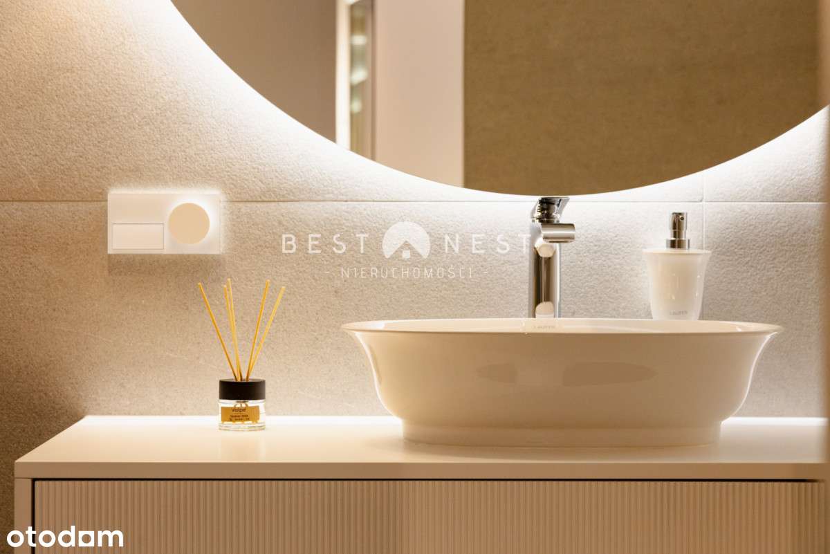 Apartament premium-10