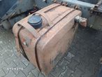 HYDRAULIKA KOMPLETNA SKRZYNIA VT MANUAL VOLVO FH - 3