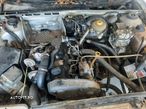 Dezmembrez Audi 80 B4 - 6