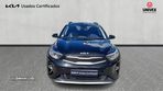 Kia Stonic 1.2 Dynamic - 8