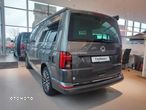 Volkswagen California - 4