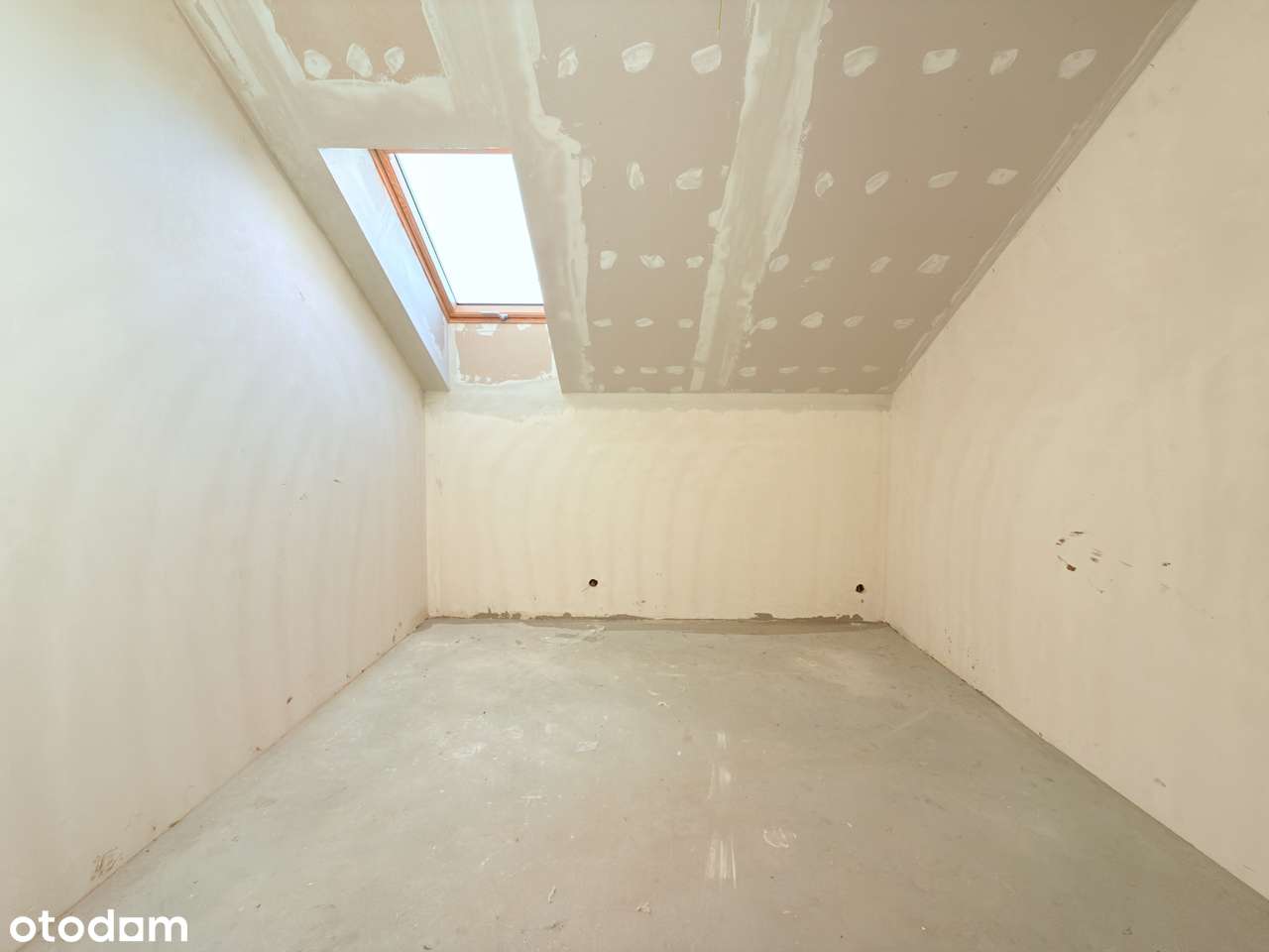 Nowe domy w najlepszej cenie na granicy miasta.-14