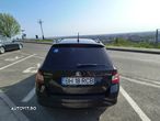 Skoda Fabia Combi 1.4 TDI Style - 6