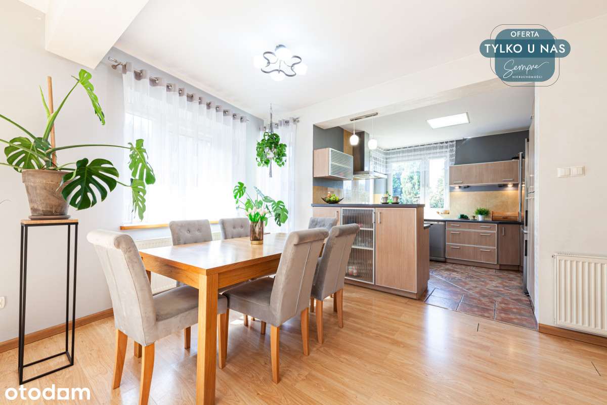 Fajny dom dla fajnych ludzi - Pełny obrazek: 4/20