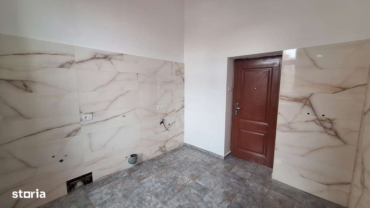 Spatiu de birou etaj 1 Brancoveanu-14