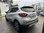 Renault Captur 1.5 dCi Exclusive - 3