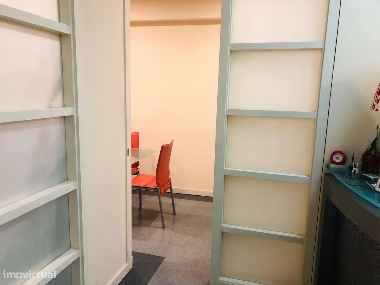 Apartamento T4 Porto - Gonçalo Cristovão-14