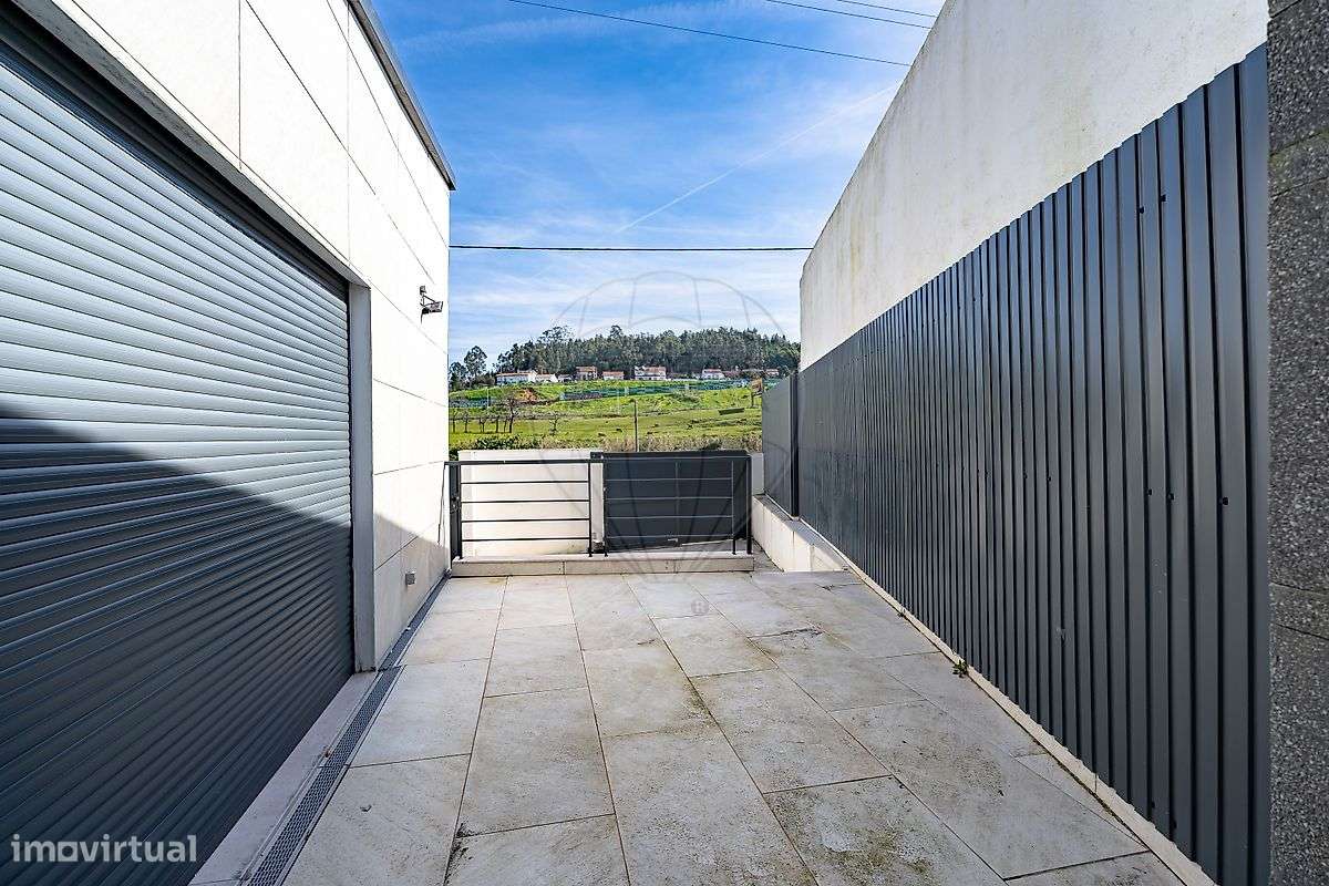 Moradia T3 para venda - Grande imagem: 3/26