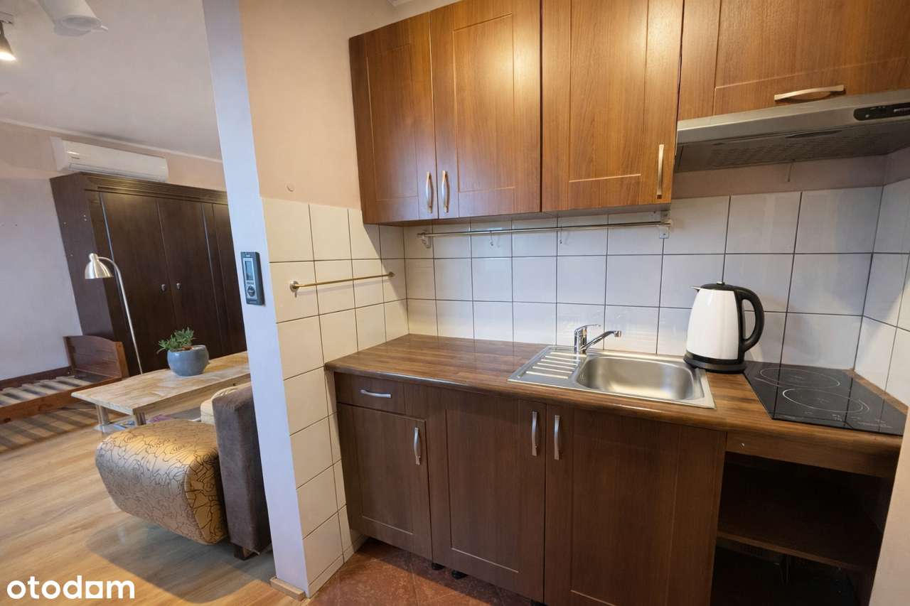 ul. Włodkowica Słupsk –  DWA NIEZALEŻNE MIESZKANIA W CENIE JEDNEGO!-17