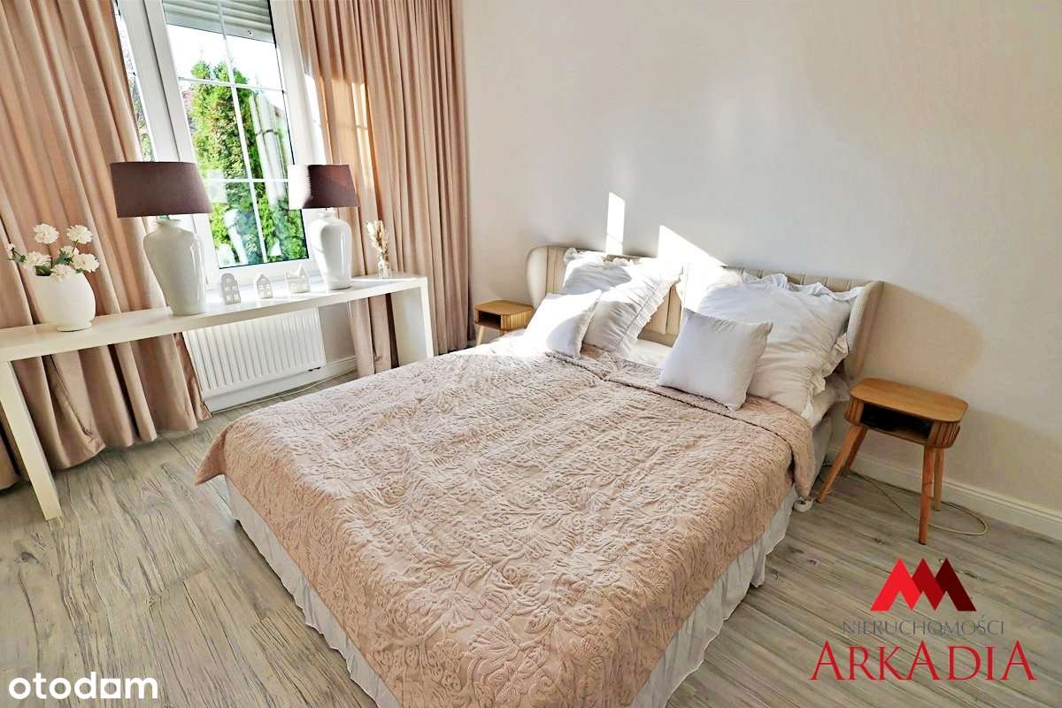 DOM na sprzedaż - Brześć Kujawski-16