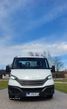 Iveco Daily 35S18 - 3