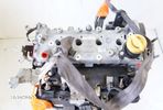 SILNIK ENGINE FIAT ALFA ROMEO 1.4 T-JET 312A1000 - 6