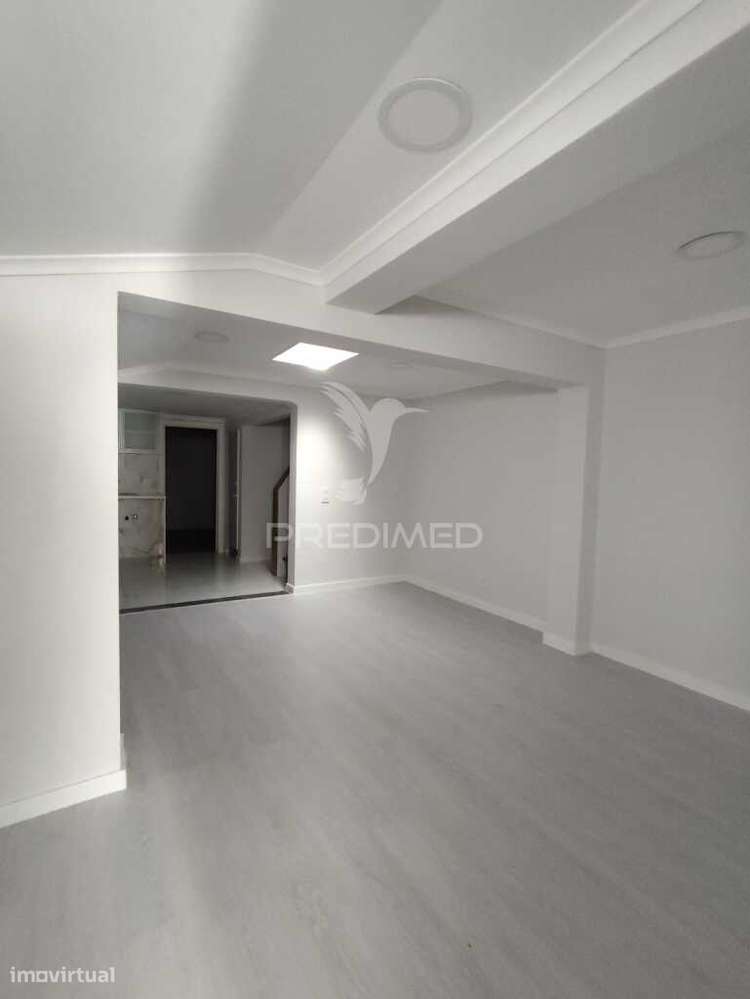 Moradia V1+2 - Grande imagem: 2/18