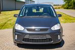 Ford C-MAX 1.8 Amber X - 15