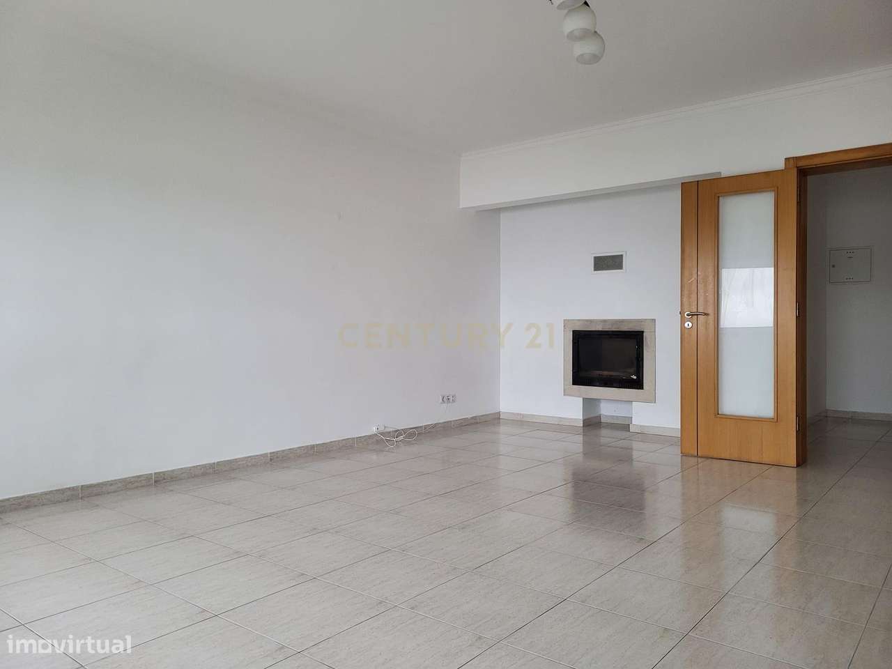 Apartamento T2