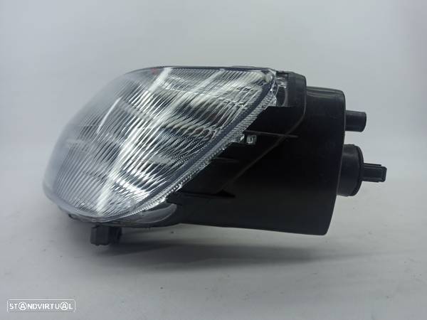 Optica Farol Esquerda Esq Peugeot 306 (7B, N3, N5) - 3