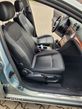 Ford Mondeo 2.5 Ghia - 21