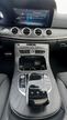 Mercedes-Benz E 220 d T 9G-TRONIC AMG Line - 25