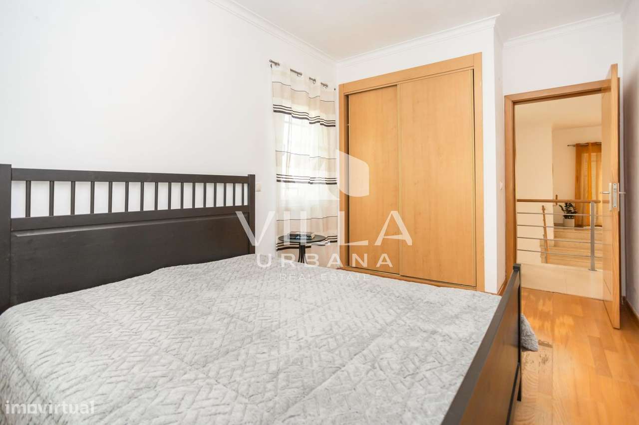 Moradia Isolada T3+1 na Sobreda-46