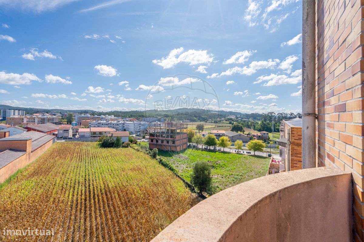 Apartamento T3 para venda - Grande imagem: 4/19