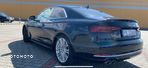 Audi A5 40 TDI S tronic - 2