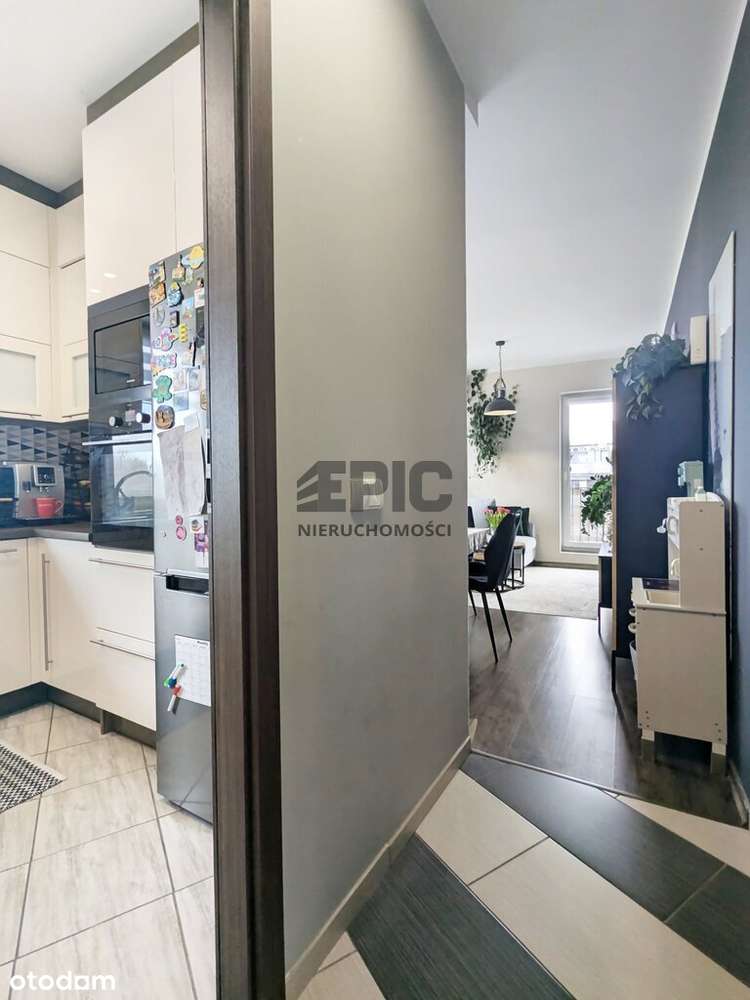 ul.Życzliwa- Apartament/2-balkony/Lux-2014r.-16