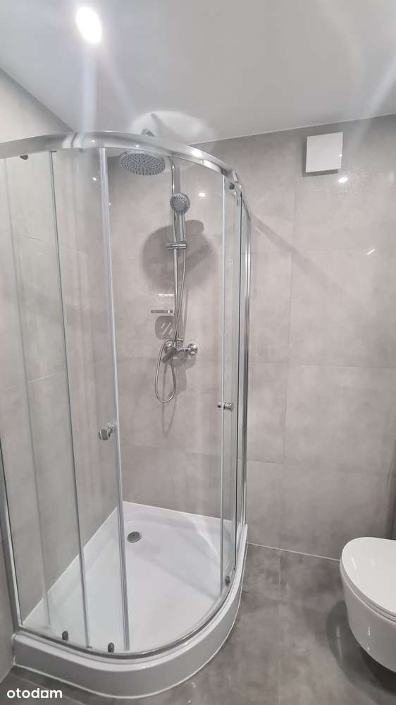 Piękne mieszkanie, świeżo wyremontowane _Super lokalizacja!-10