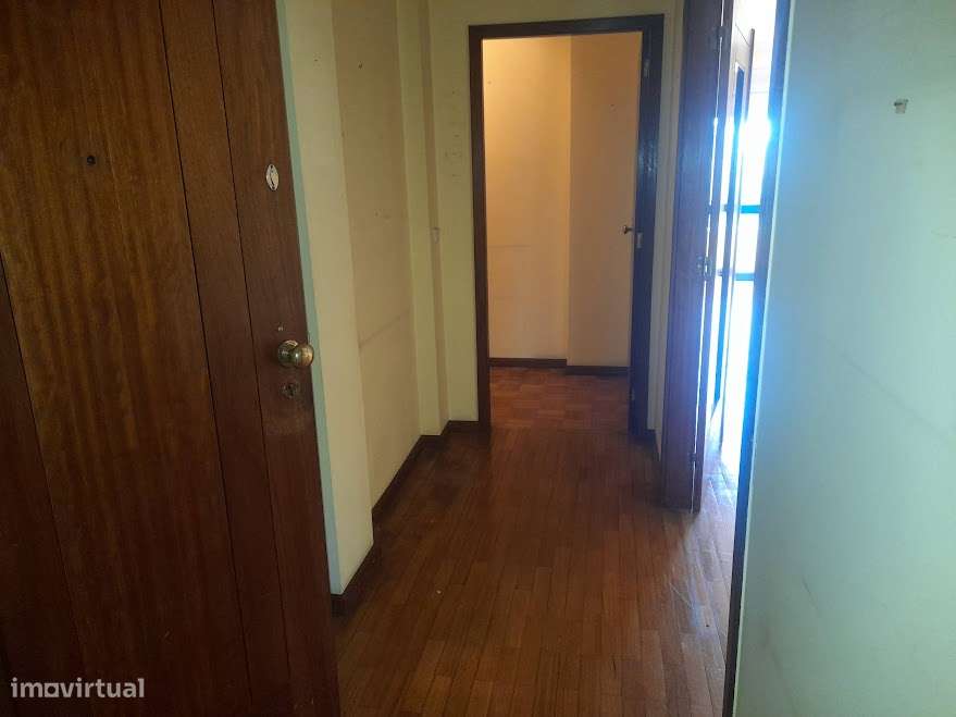 T3 Com suite junto Hospital Prelada-6